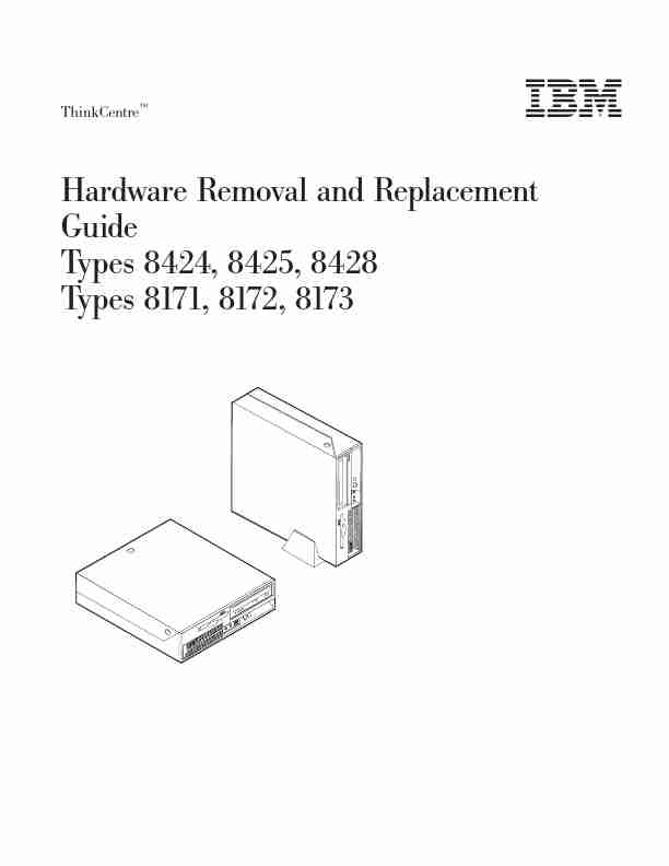 IBM Personal Computer 8424-page_pdf